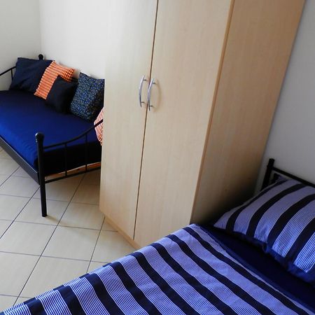Spacious Apartment Below Spilberk Castle ブルノ エクステリア 写真