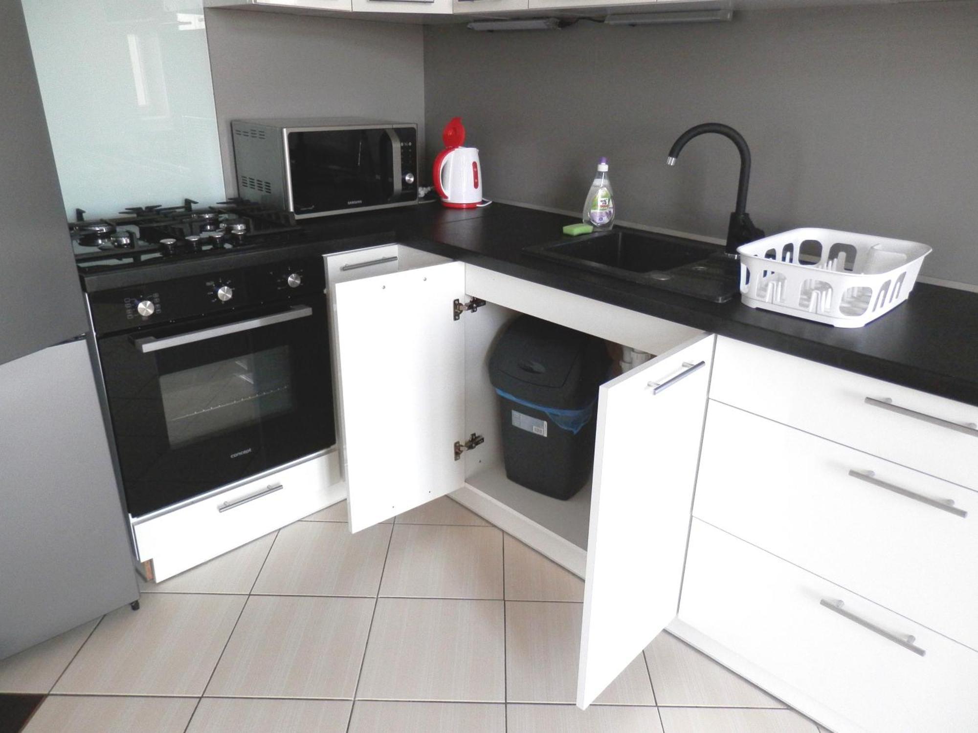 Spacious Apartment Below Spilberk Castle ブルノ エクステリア 写真