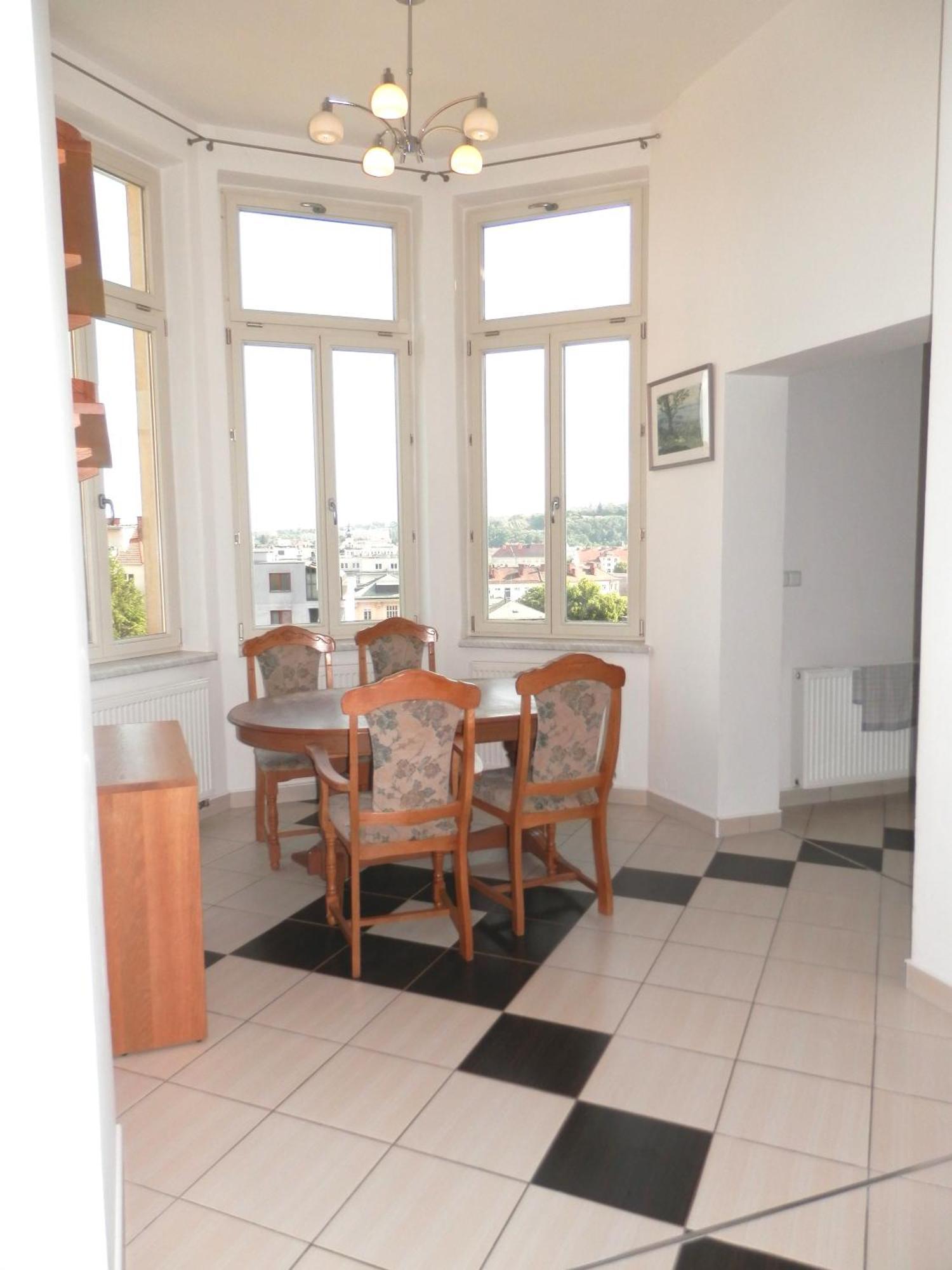 Spacious Apartment Below Spilberk Castle ブルノ エクステリア 写真