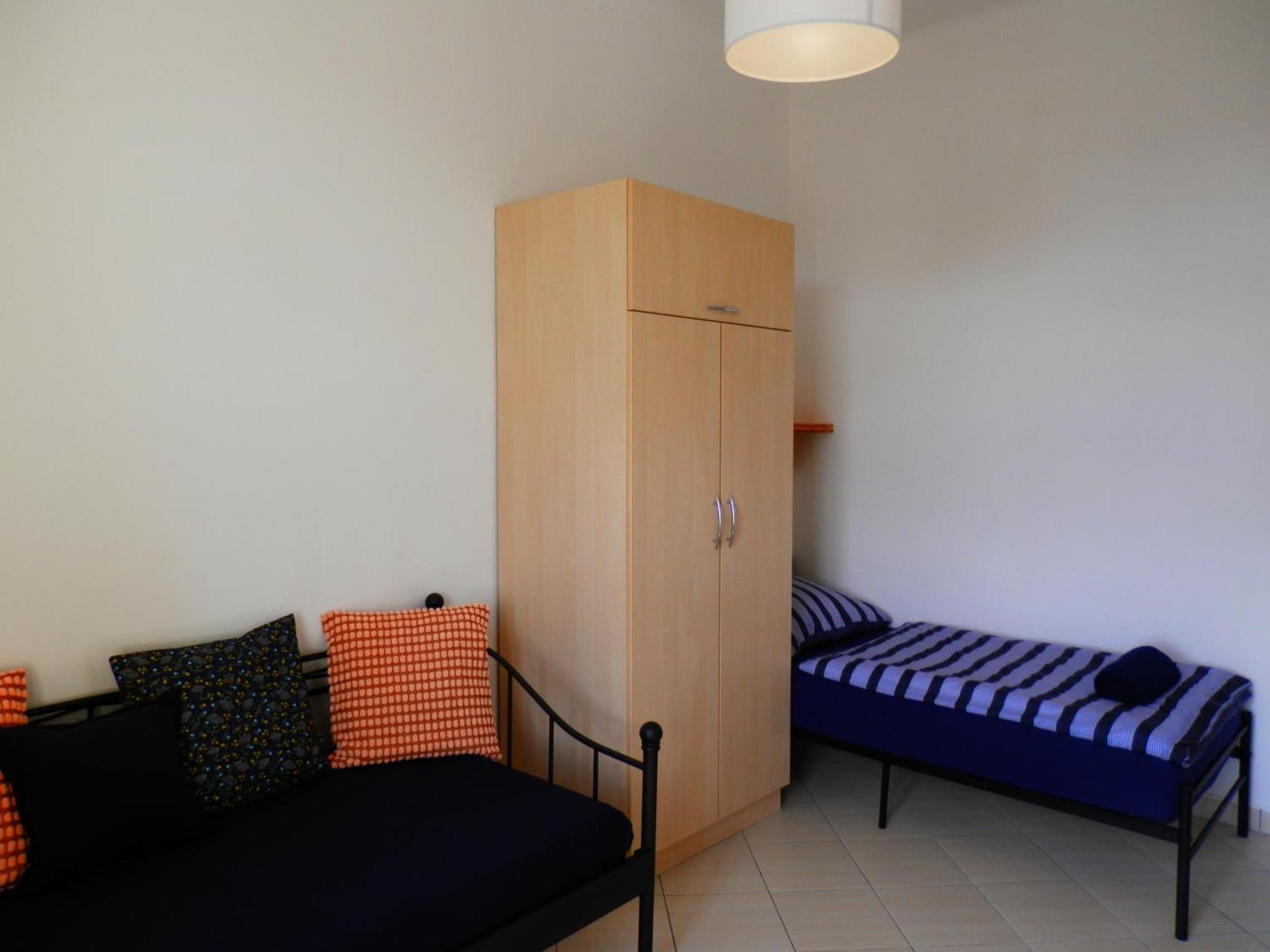 Spacious Apartment Below Spilberk Castle ブルノ エクステリア 写真