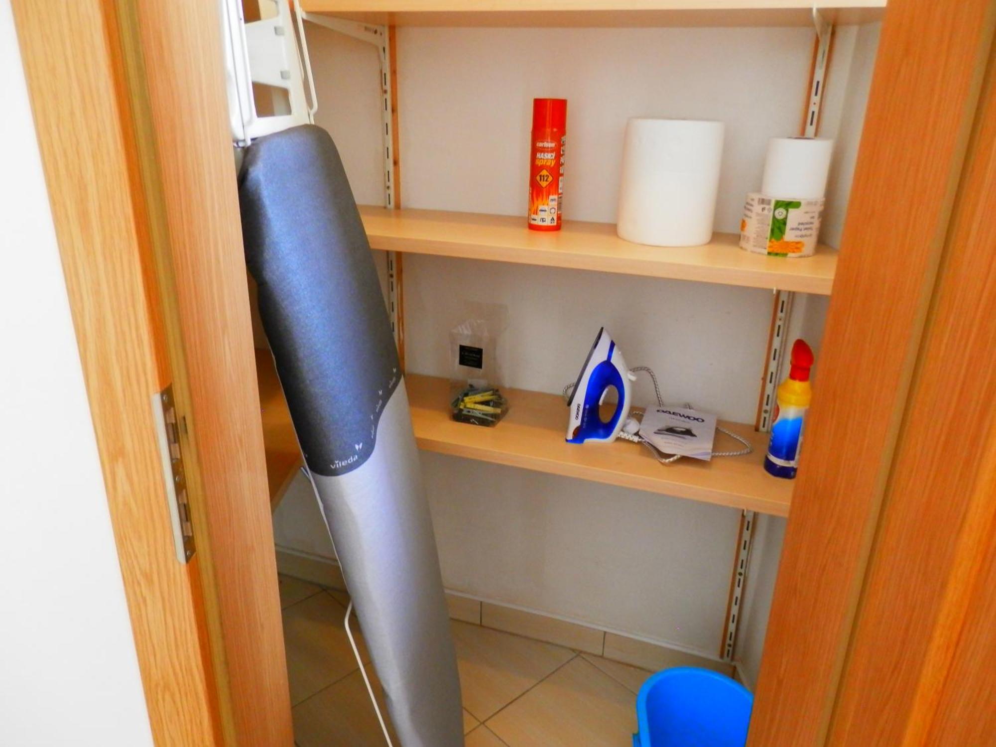 Spacious Apartment Below Spilberk Castle ブルノ エクステリア 写真