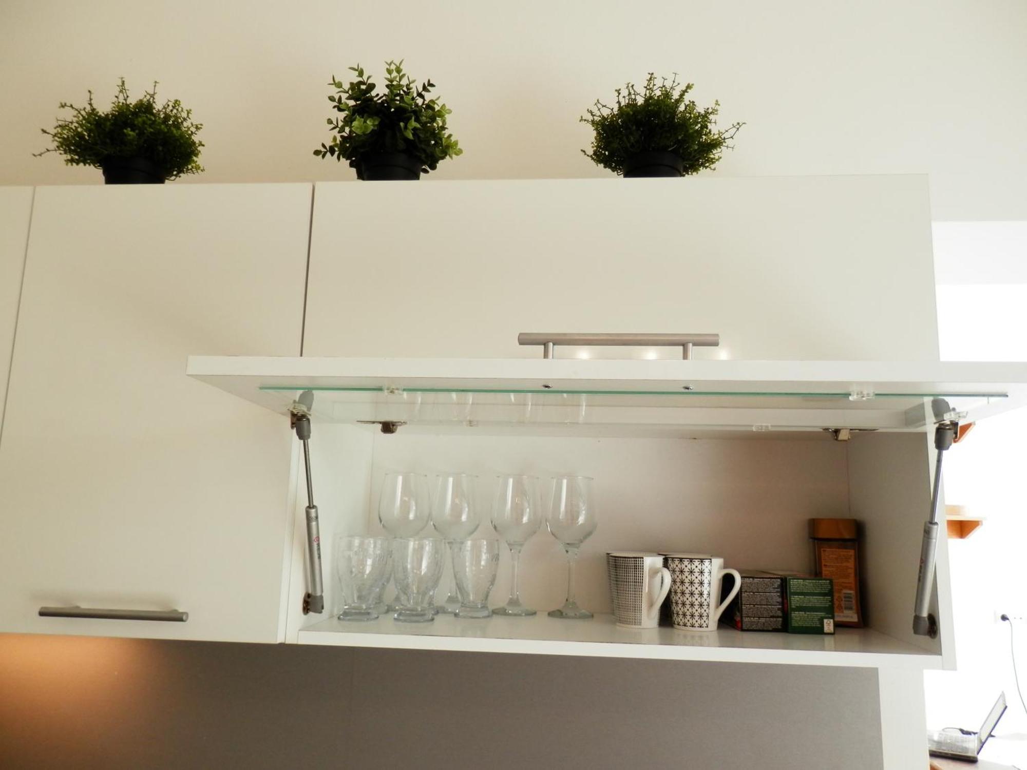 Spacious Apartment Below Spilberk Castle ブルノ エクステリア 写真
