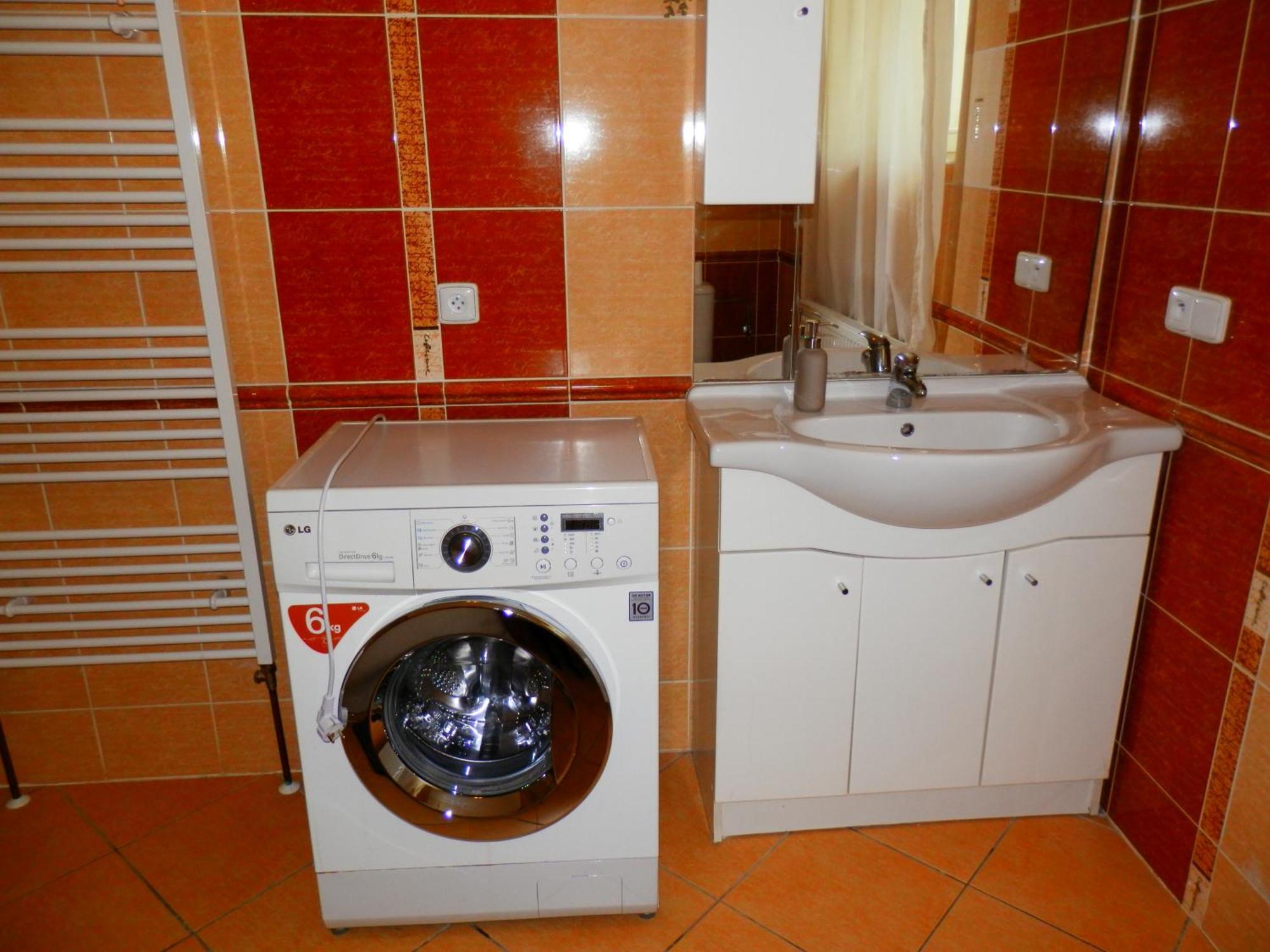 Spacious Apartment Below Spilberk Castle ブルノ エクステリア 写真